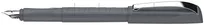 Pióro Wieczne Schneider Ceod Colour, M, Szare - 4