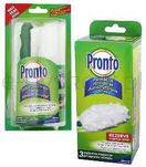 Duster Pronto Urządzenie + Zapas 2 Szt. - 2