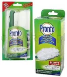 Duster Pronto Urządzenie + Zapas 2 Szt. - 2
