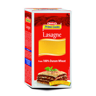 Primo Gusto Makaron Lasagne 500G 