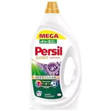 Persil Gel Expert Lavender 1,35 l 30 prań