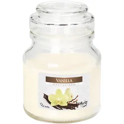 Świeca Zapachowa Snd71- 67 Wanilia