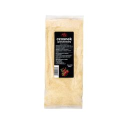 Master Cook Czosnek Granulowany 200G