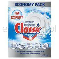 Expert Tabletki Do Zmywarek 2160 G (120 X 18 G)