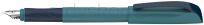 Schneider Pióro Wieczne Xpect Vivaz, Ocean, M, niebieskie - 4