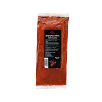 Master Cook Papryka Czerwona Ostra 500G