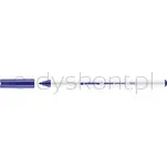 Edding Pisak Tekstylny E-4600 1 Mm, Niebieski - 2