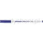 Edding Pisak Tekstylny E-4600 1 Mm, Niebieski - 3
