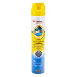 Pronto Pianka Do Mebli Orginal, 400Ml