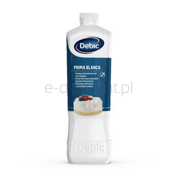 Debic Prima Blanca 2L 40%