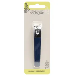 Obcinacz Do Paznokci Duży, Kolor Ewa Schmitt