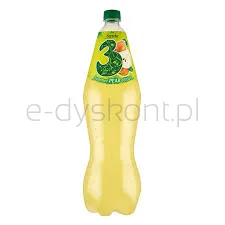 Zbyszko 3 Summer Pear Edition 1,75l