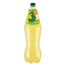 Zbyszko 3 Summer Pear Edition 1,75l