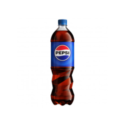 Pepsi 0,85 L SK