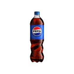 Pepsi Napój Gazowany 0,85 L Kaucja