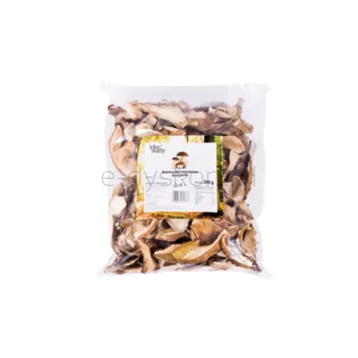 Kasol Borowik Suszony Krojony 300G Leśne Skarby