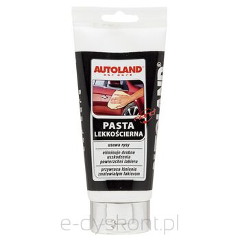 Pasta lekkościerna 150ml Autoland