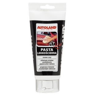 Pasta lekkościerna 150ml Autoland