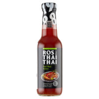 Ros Thai Sos Pad Thai 310Ml