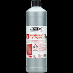 Jax 18 Odkamieniacz Strong 1 L