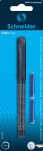 Schneider Pióro Wieczne Easy Pen, Blister, Mix Kolorów  - 5