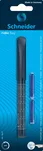 Schneider Pióro Wieczne Easy Pen, Blister, Mix Kolorów  - 5