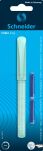 Schneider Pióro Wieczne Easy Pen, Blister, Mix Kolorów  - 6