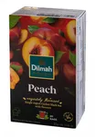 Dilmah Herbata aromat brzoskiwni, 20 torebek - 2