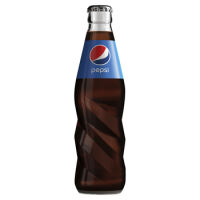 Pepsi 200mlx24szt.