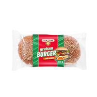 Dan Cake Graham Burger 330 G