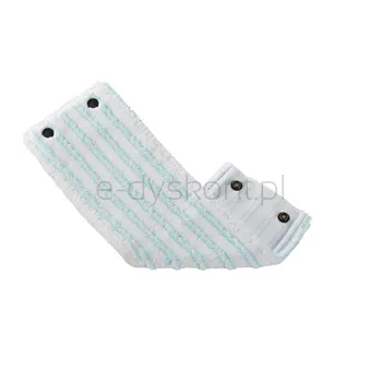 Nakładka Micro Duo Do Mopa Combi M Leifheit