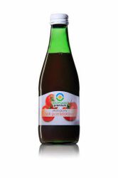 Biofood Sok Pomidorowy Bio 300 Ml