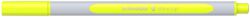 Schneider Zakreślacz Shine-Up, 1-4Mm, Żółty