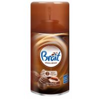 Brait Zapas Choco Dream 250ml