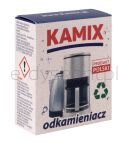 Kamix Odkamieniacz 150g - 2