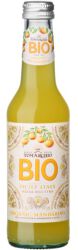 Tomarchio Napój Gazowany Mandarynkowy Bio 275 Ml