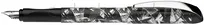 Pióro Wieczne Schneider Inx Sportive Intensity, M, Czarne - 4