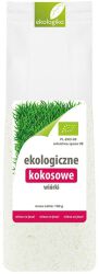 Ekologiko Wiórki kokosowe BIO 100 g