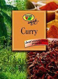 Carum Chilli 15G