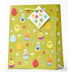 tg-30e torebka duża wielkanoc