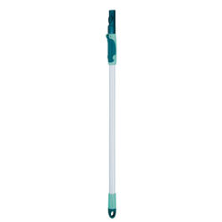 Stalowy Drążek Teleskopowy (80-135 Cm) Leifheit