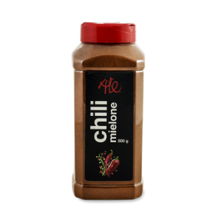 Ale ! Chili Mielone 500G