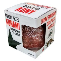 Kunagone Odstraszacz Kun