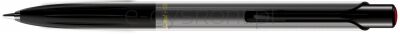 Linc Długopis żelowy Pentonic GRT, śr. kulki 0,7mm, czerwony