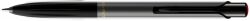 Linc Długopis żelowy Pentonic GRT, śr. kulki 0,7mm, czerwony