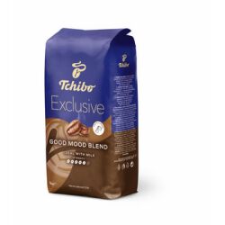 Tchibo Kawa Ziarnista Good Mood 1kg