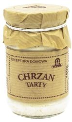 Vitpol Chrzan Tarty 160 G
