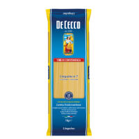 De Cecco Makaron Linguine 1 Kg