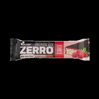 Baton Pro. Mr Zerro Malina 50G