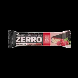 Baton Pro. Mr Zerro Malina 50G